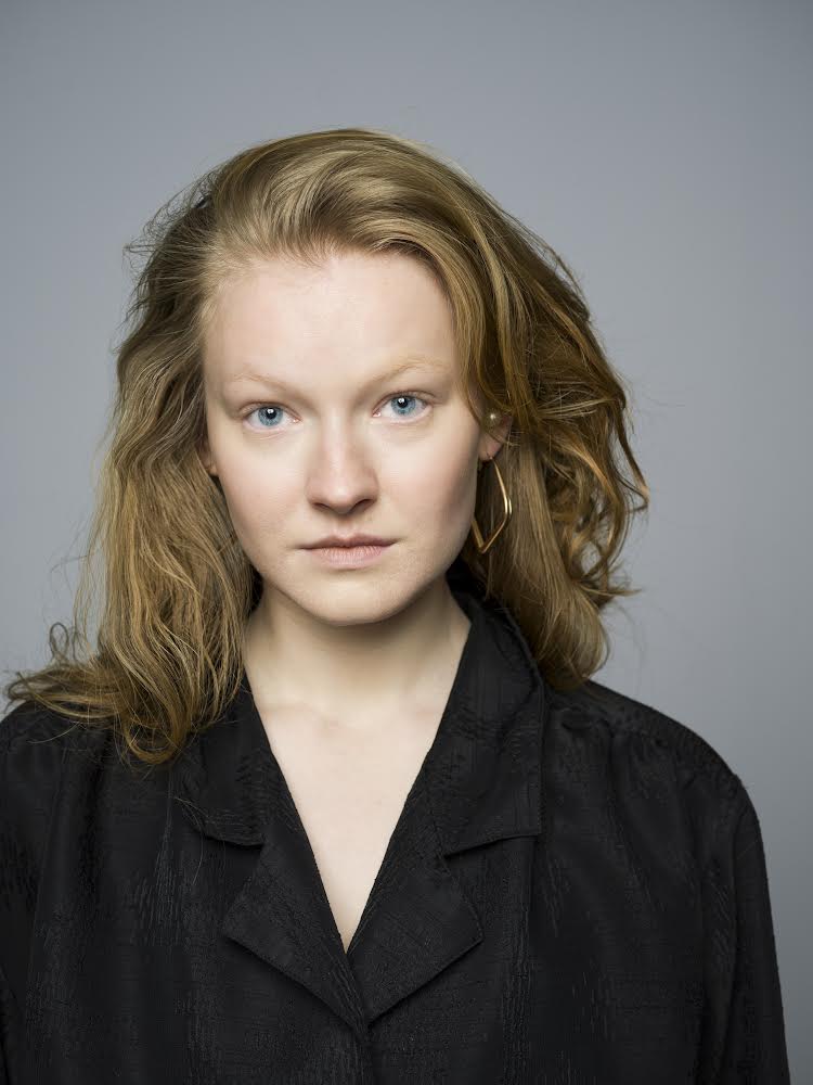 Alicija Matusiak_headshot