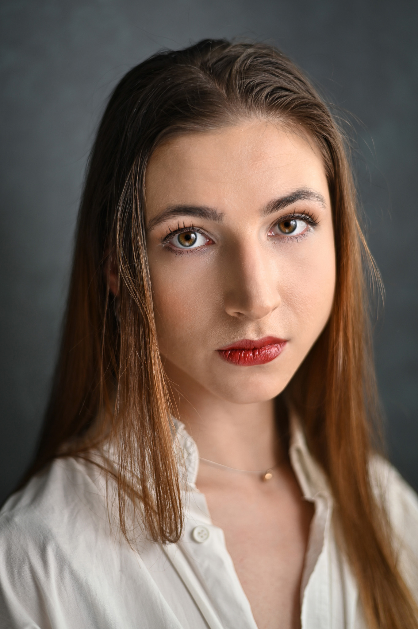 patricia_balajova_2026_2