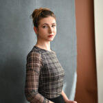 patricia_balajova_2026_3